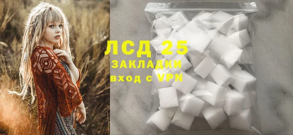 стафф Краснотурьинск